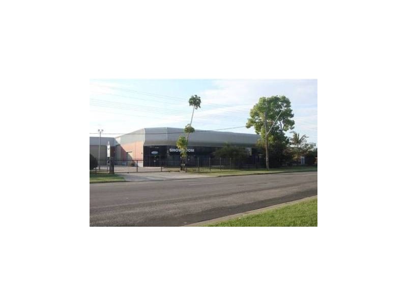 3/39 Stanley Road, Ingleburn NSW 2565