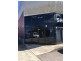 3/39 Stanley Road, Ingleburn NSW 2565