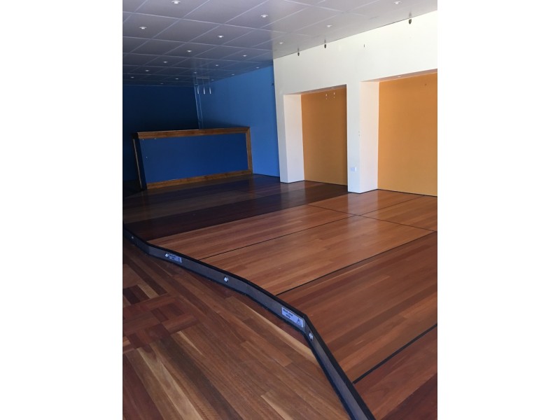 3/39 Stanley Road, Ingleburn NSW 2565