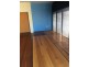 3/39 Stanley Road, Ingleburn NSW 2565