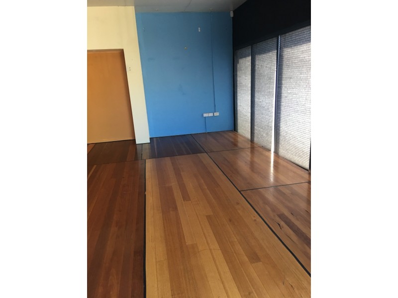 3/39 Stanley Road, Ingleburn NSW 2565
