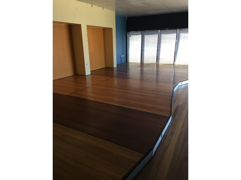 3/39 Stanley Road, Ingleburn NSW 2565