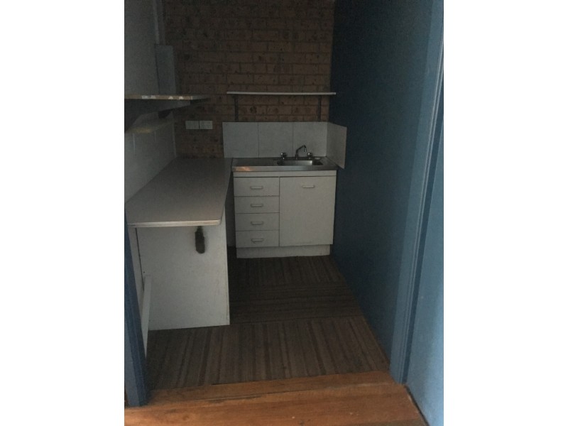 3/39 Stanley Road, Ingleburn NSW 2565
