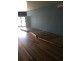 3/39 Stanley Road, Ingleburn NSW 2565