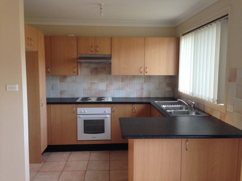 2B Belford Street, Ingleburn NSW 2565