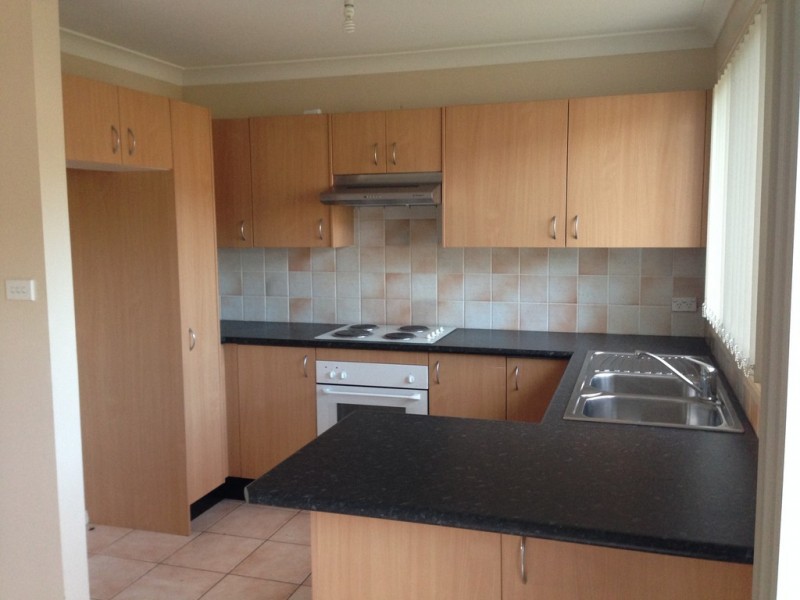 2B Belford Street, Ingleburn NSW 2565