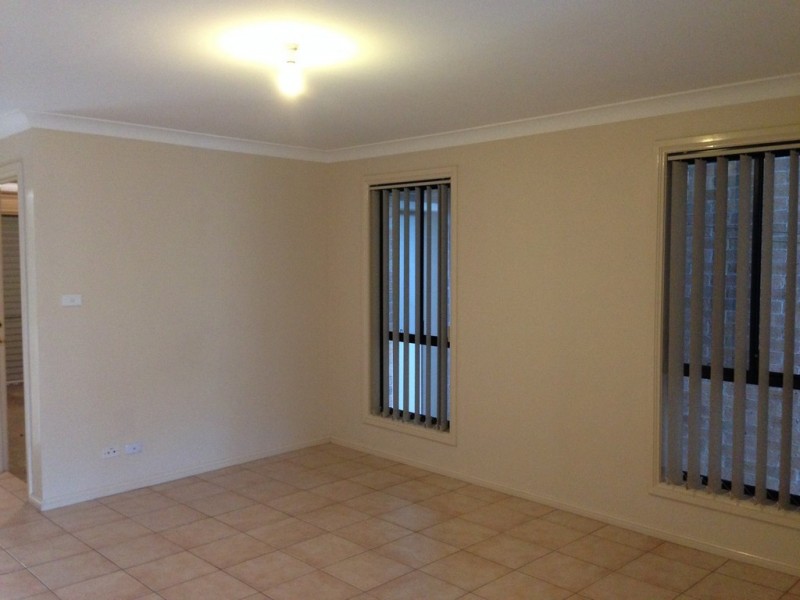 2B Belford Street, Ingleburn NSW 2565