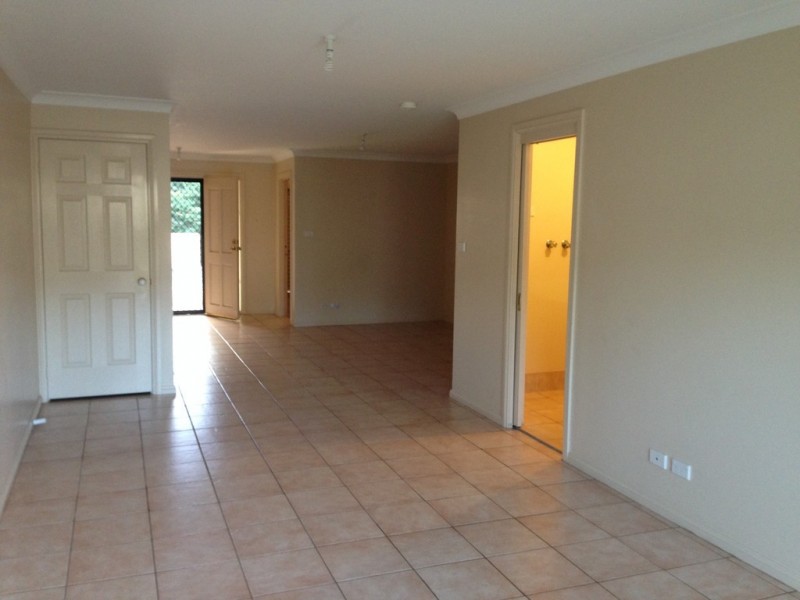 2B Belford Street, Ingleburn NSW 2565