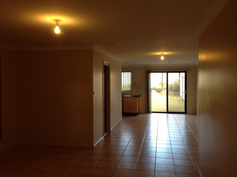 2B Belford Street, Ingleburn NSW 2565