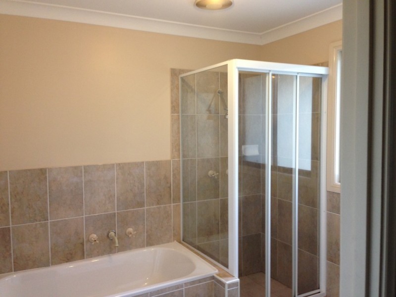 2B Belford Street, Ingleburn NSW 2565