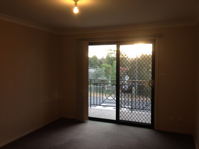 2B Belford Street, Ingleburn NSW 2565