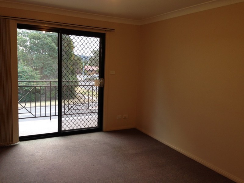 2B Belford Street, Ingleburn NSW 2565