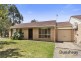3/28 Kings Road, Ingleburn NSW 2565
