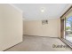 3/28 Kings Road, Ingleburn NSW 2565