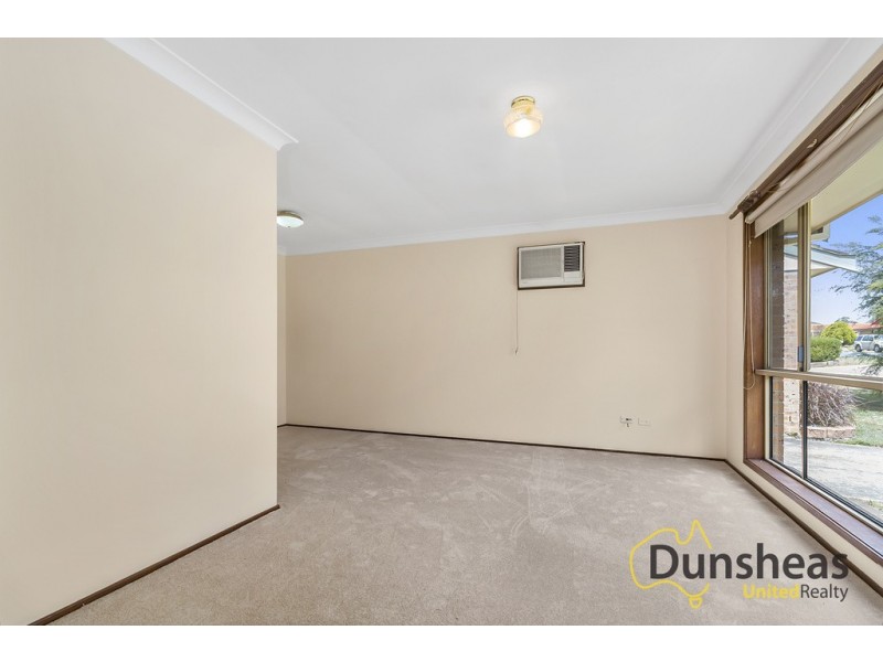 3/28 Kings Road, Ingleburn NSW 2565