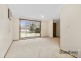 3/28 Kings Road, Ingleburn NSW 2565