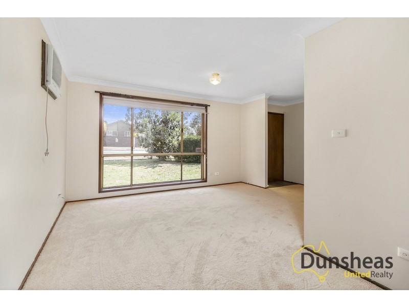 3/28 Kings Road, Ingleburn NSW 2565