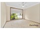 3/28 Kings Road, Ingleburn NSW 2565