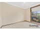 3/28 Kings Road, Ingleburn NSW 2565