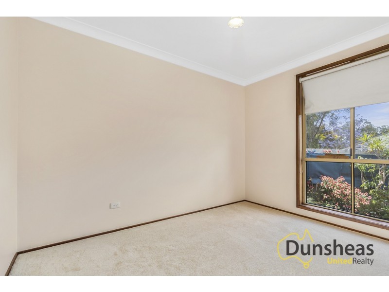 3/28 Kings Road, Ingleburn NSW 2565