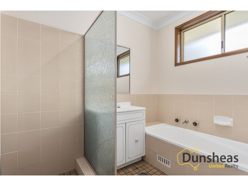 3/28 Kings Road, Ingleburn NSW 2565