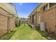 3/28 Kings Road, Ingleburn NSW 2565