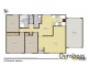 3/28 Kings Road, Ingleburn NSW 2565 Floorplan