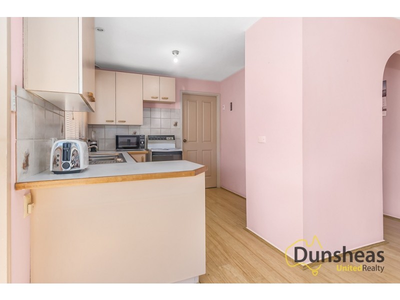 13 Longhurst Road, Minto NSW 2566