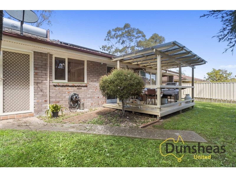 13 Longhurst Road, Minto NSW 2566
