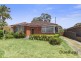 23 Blue Gum Avenue, Ingleburn NSW 2565