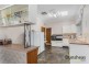 23 Blue Gum Avenue, Ingleburn NSW 2565