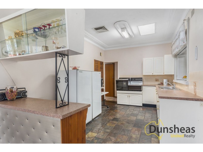 23 Blue Gum Avenue, Ingleburn NSW 2565
