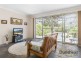 23 Blue Gum Avenue, Ingleburn NSW 2565