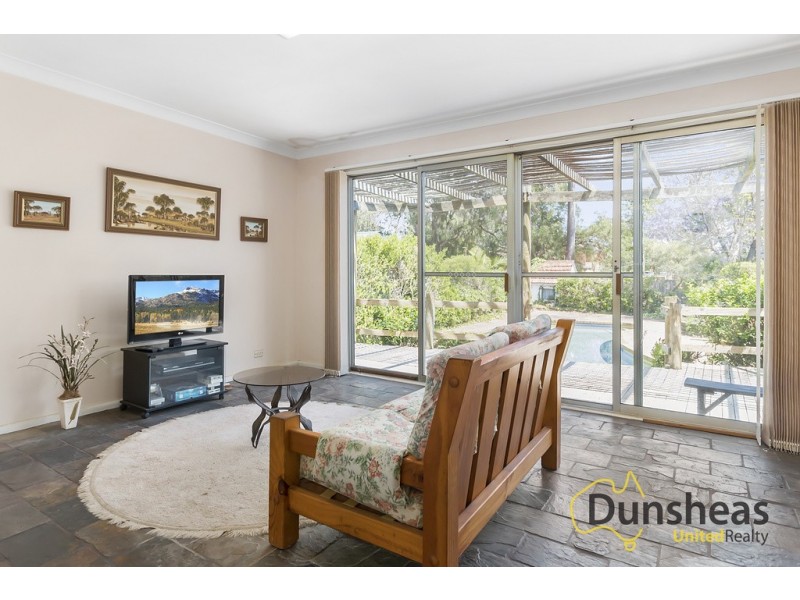 23 Blue Gum Avenue, Ingleburn NSW 2565