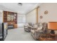 23 Blue Gum Avenue, Ingleburn NSW 2565