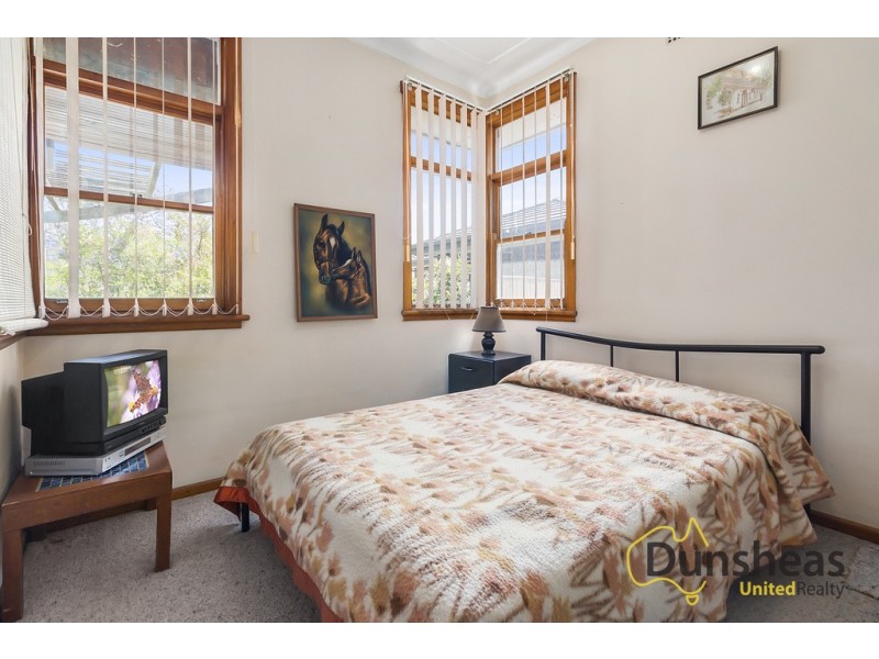 23 Blue Gum Avenue, Ingleburn NSW 2565