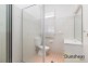 23 Blue Gum Avenue, Ingleburn NSW 2565