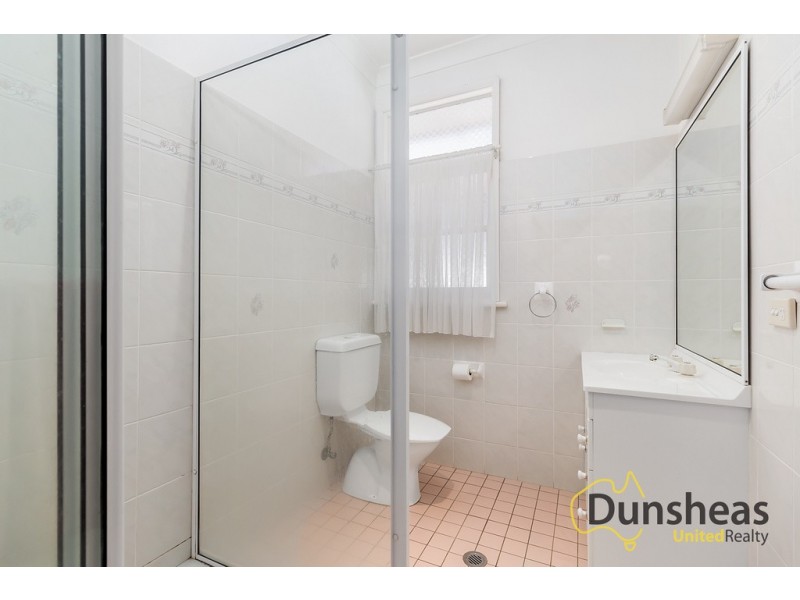 23 Blue Gum Avenue, Ingleburn NSW 2565