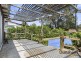 23 Blue Gum Avenue, Ingleburn NSW 2565