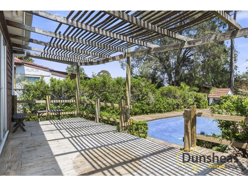 23 Blue Gum Avenue, Ingleburn NSW 2565