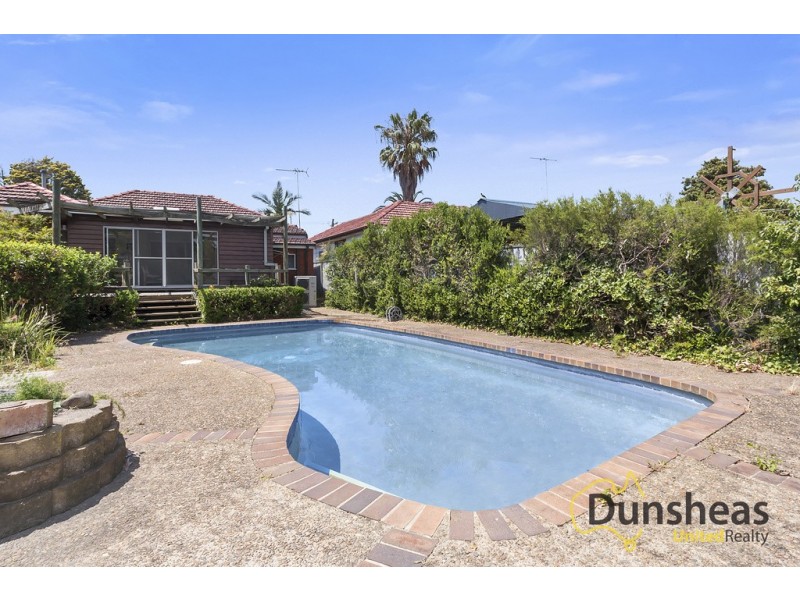 23 Blue Gum Avenue, Ingleburn NSW 2565