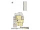 23 Blue Gum Avenue, Ingleburn NSW 2565 Floorplan