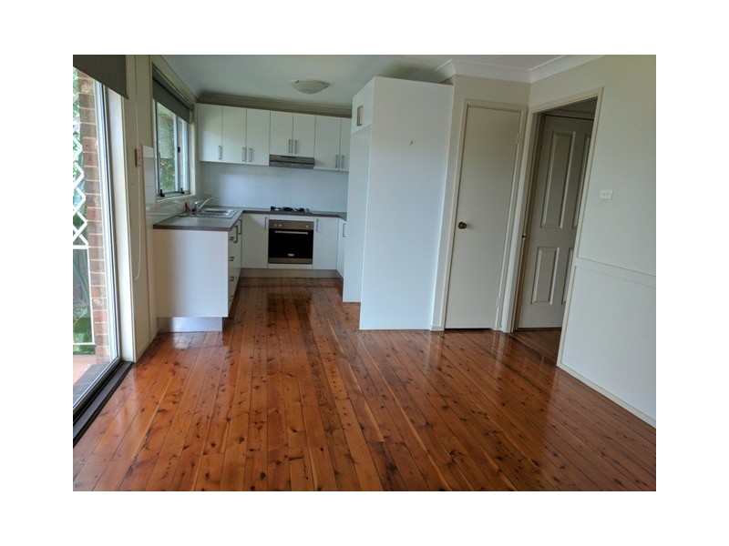 34 Benham Road, Minto NSW 2566