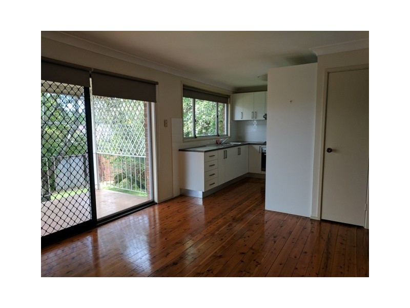 34 Benham Road, Minto NSW 2566