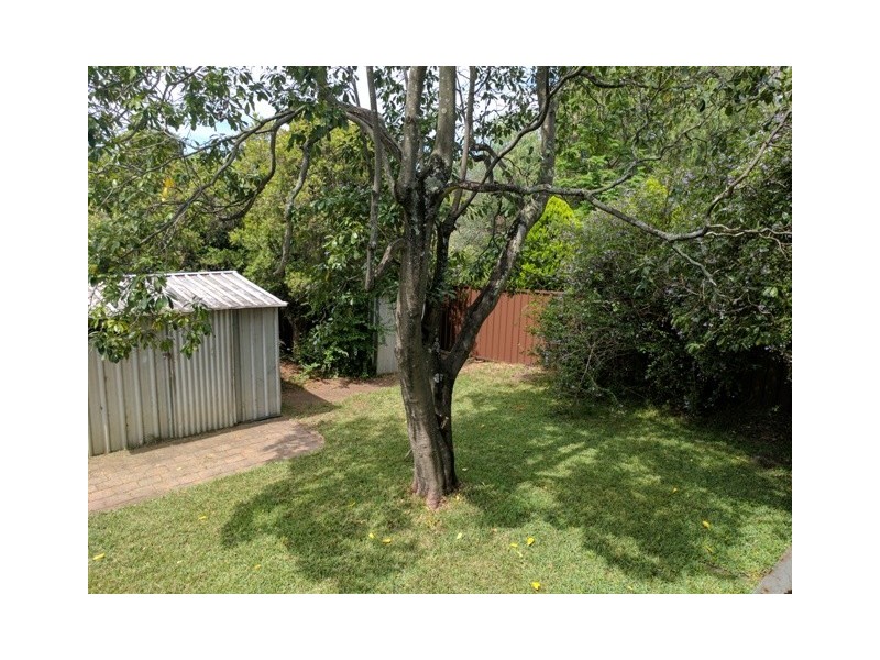 34 Benham Road, Minto NSW 2566