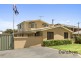 39 Euroka Street, Ingleburn NSW 2565