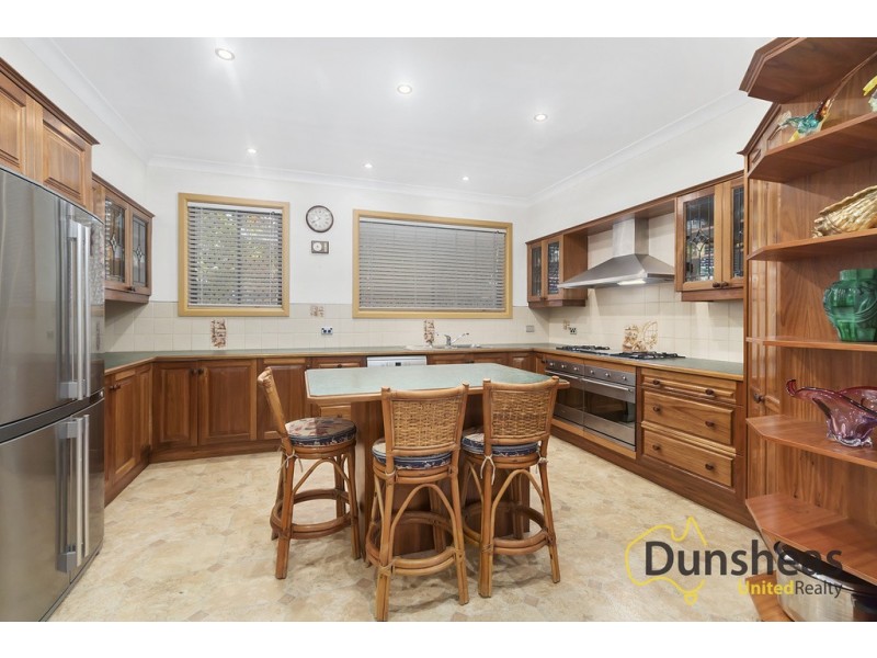 39 Euroka Street, Ingleburn NSW 2565