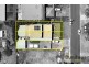 39 Euroka Street, Ingleburn NSW 2565