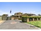 39 Euroka Street, Ingleburn NSW 2565