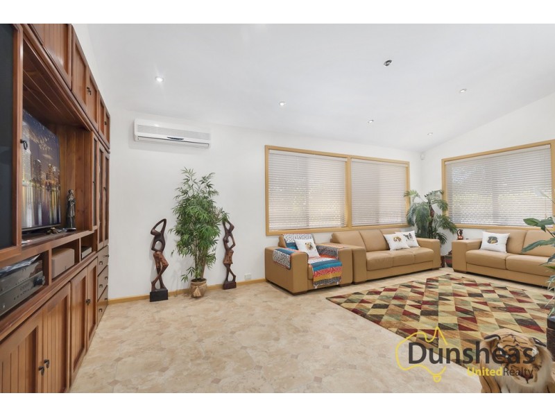 39 Euroka Street, Ingleburn NSW 2565